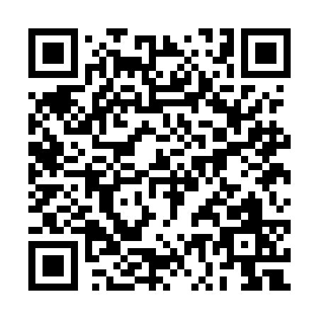 QR code for 2W1EC