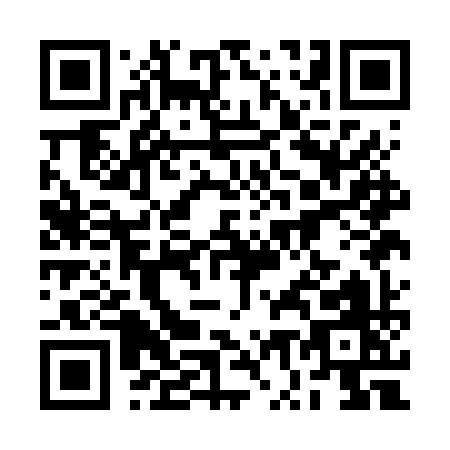 QR code for 2W1FY