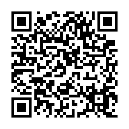 QR code for 2W1GA