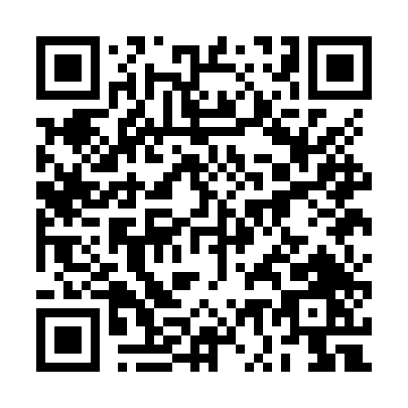 QR code for 2W1JT