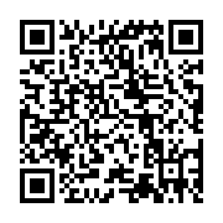 QR code for 2W1MU