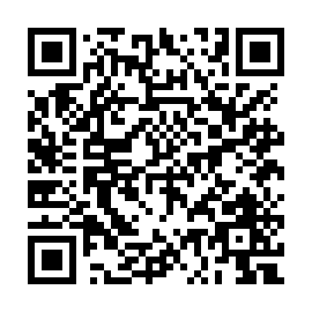 QR code for 2W1NE