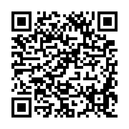 QR code for 2W1WM