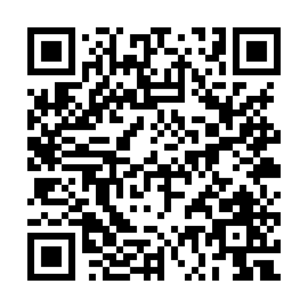 QR code for 2W1XU