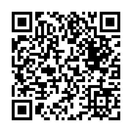 QR code for 2W2AF