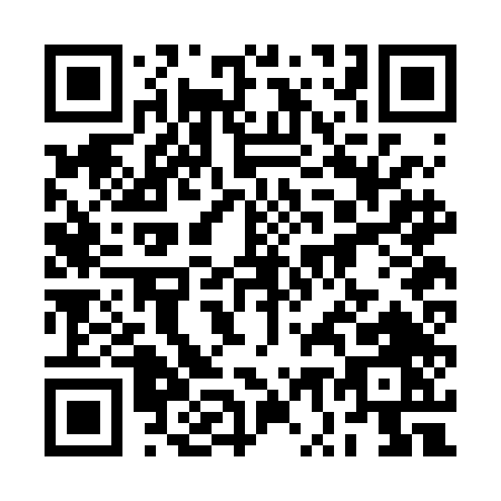 QR code for 2W2BD
