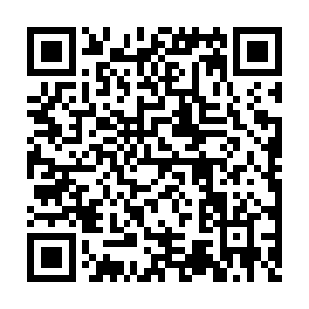 QR code for 2W2GP