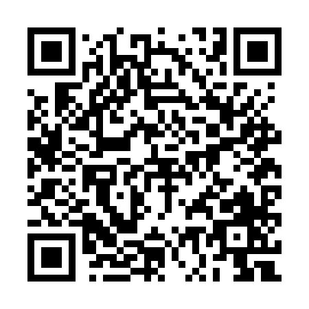 QR code for 2W2GX