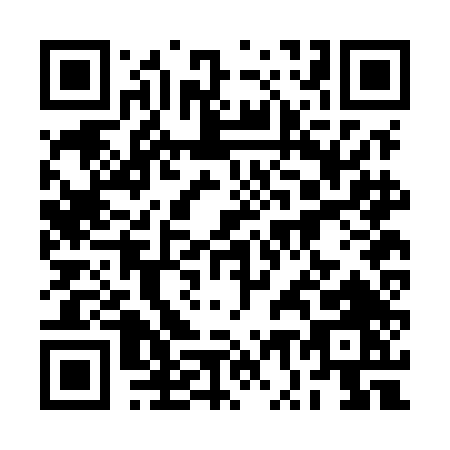 QR code for 2W2MD