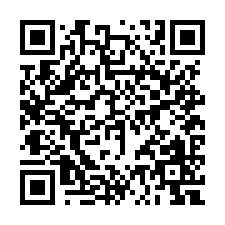 QR code for 2W2MY