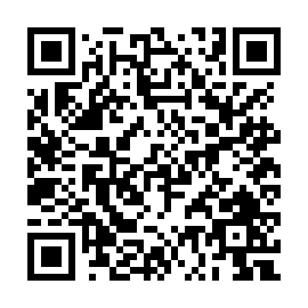 QR code for 2W2NF