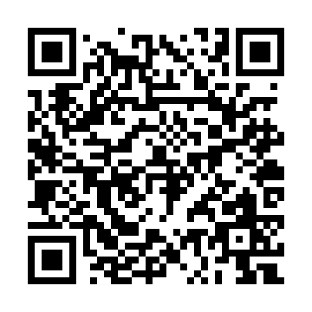 QR code for 2W2PK