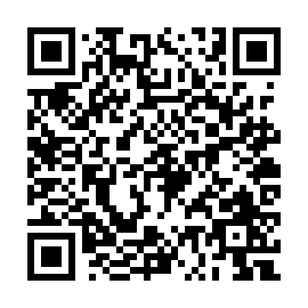 QR code for 2W2QJ