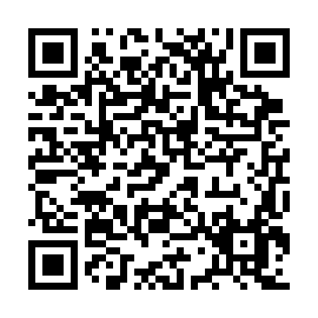 QR code for 2W2SL