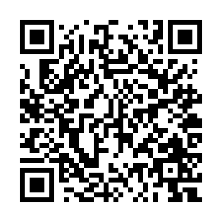 QR code for 2W2VJ