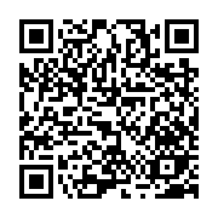 QR code for 2W2WR