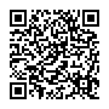 QR code for 2W2ZF