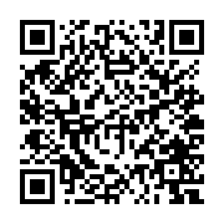 QR code for 2W2ZN