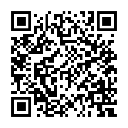 QR code for 2W3AY