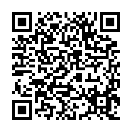 QR code for 2W3BI