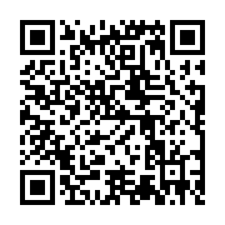 QR code for 2W3CD