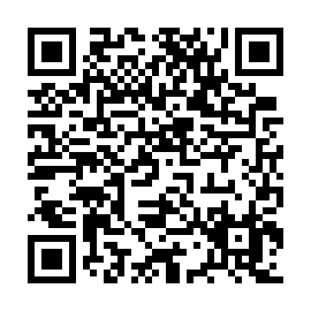 QR code for 2W3GP