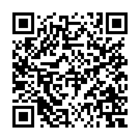 QR code for 2W3HZ