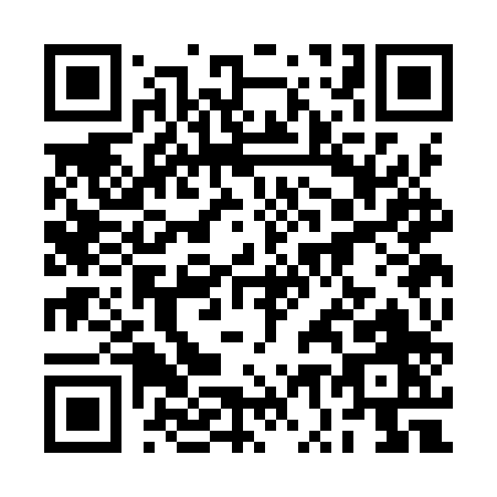 QR code for 2W3IP