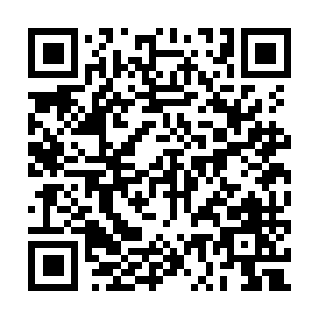 QR code for 2W3KM