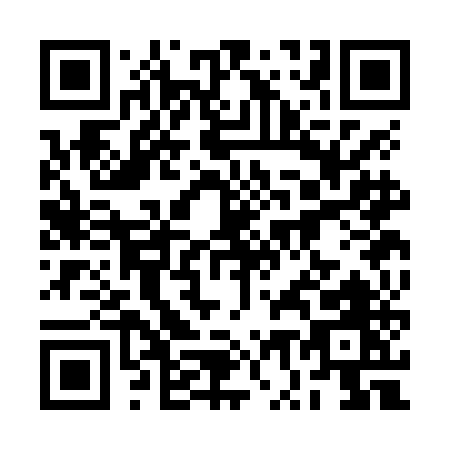 QR code for 2W3NE