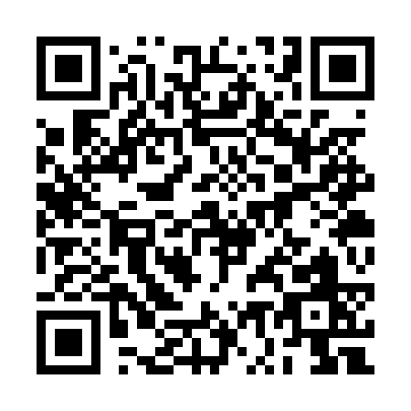 QR code for 2W3PS