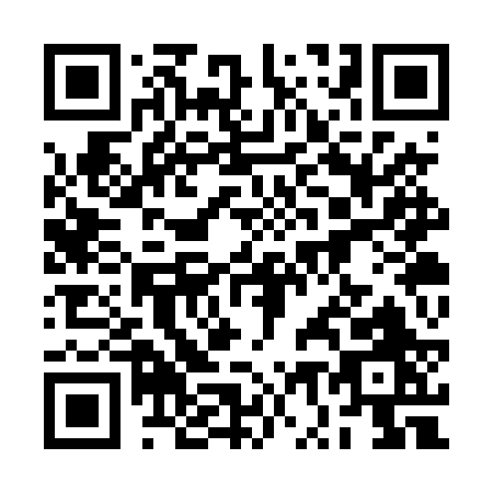 QR code for 2W3TR