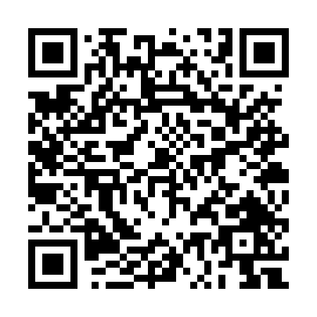 QR code for 2W3TT