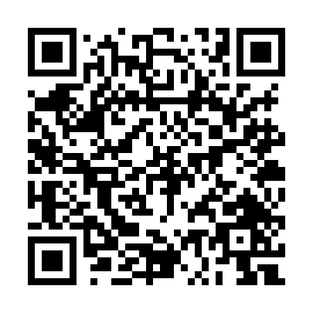 QR code for 2W3XD