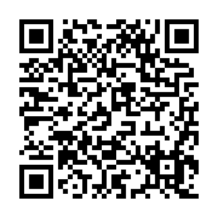 QR code for 2W3XV