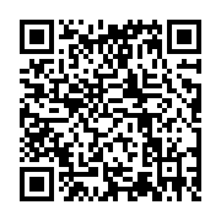 QR code for 2W3ZT