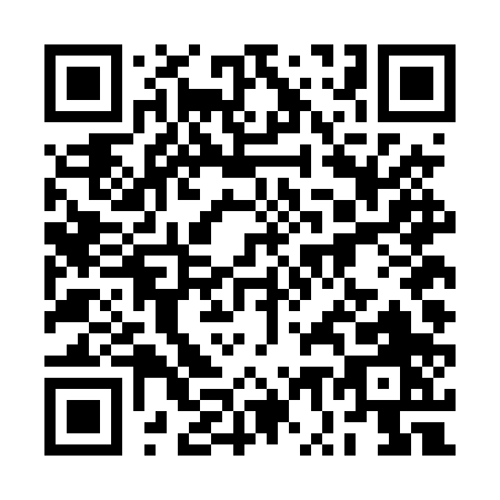 QR code for 2W4DP
