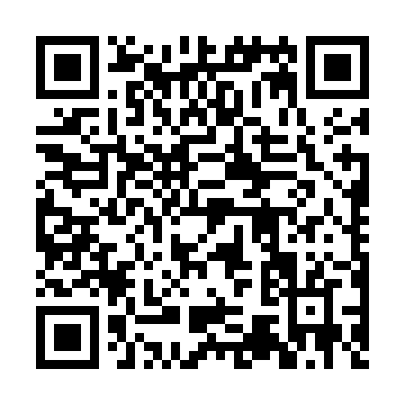 QR code for 2W4EJ