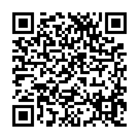 QR code for 2W4FI