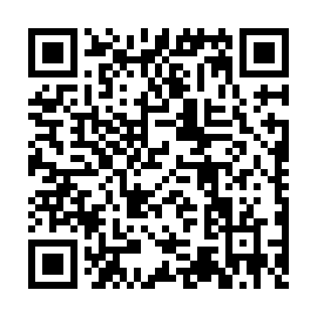 QR code for 2W4KF
