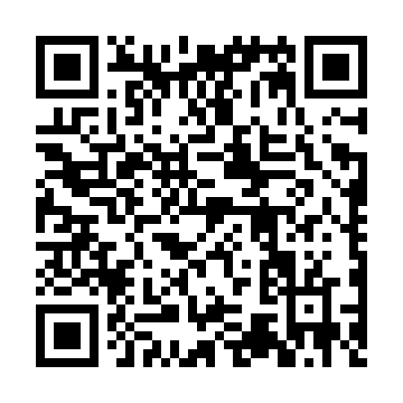 QR code for 2W4NV