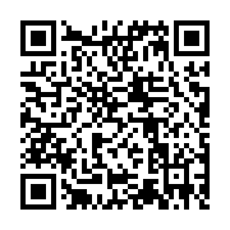 QR code for 2W4QP