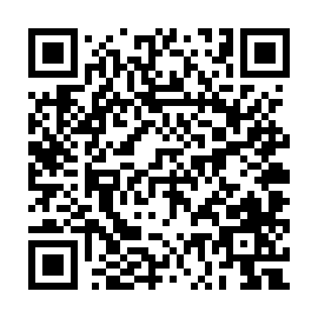 QR code for 2W4UX