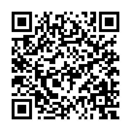 QR code for 2W5HI