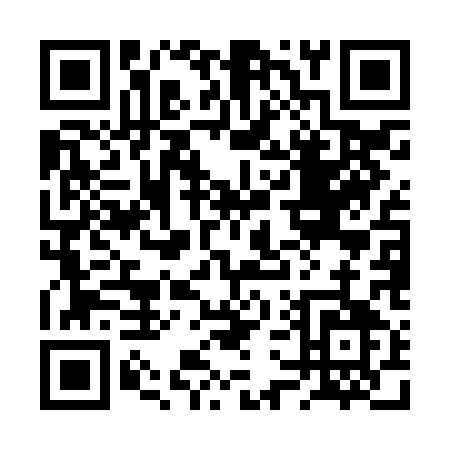 QR code for 2W5JA