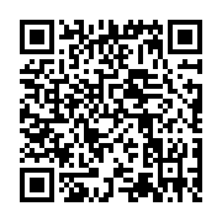 QR code for 2W5JC