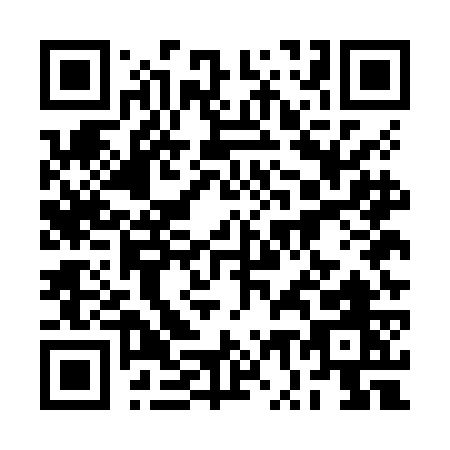 QR code for 2W5JG