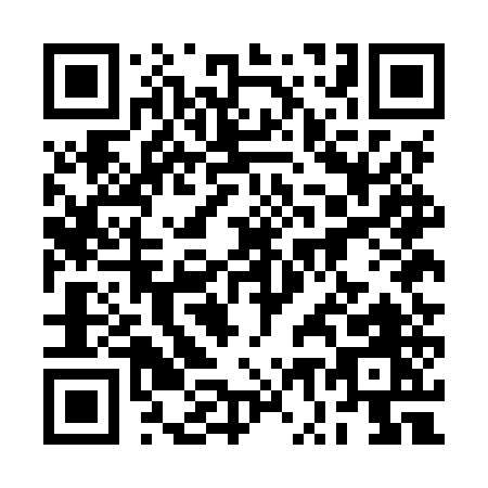 QR code for 2W5MU