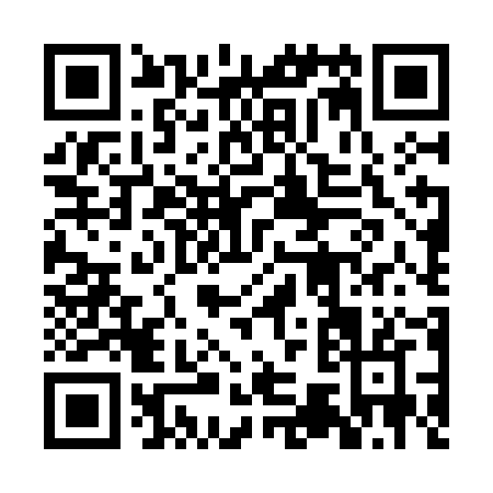QR code for 2W5OJ
