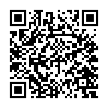 QR code for 2W5ST
